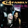 2-4 Family - Lean on Me (With the Family) - EP
